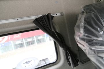 �ൺ��� JH6�ؿ� 420���� 6X4ǣ����(͹�ذ�)(CA4250P26K2T1E5A80)ͼƬ