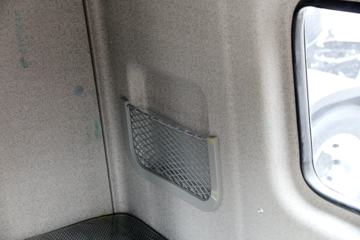 �ൺ��� JH6�ؿ� 420���� 6X4ǣ����(͹�ذ�)(CA4250P26K2T1E5A80)ͼƬ