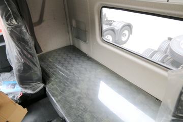 �ൺ��� JH6�ؿ� 420���� 6X4ǣ����(͹�ذ�)(CA4250P26K2T1E5A80)ͼƬ