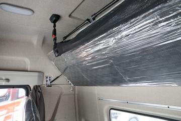 �ൺ��� JH6�ؿ� 420���� 6X4ǣ����(͹�ذ�)(CA4250P26K2T1E5A80)ͼƬ