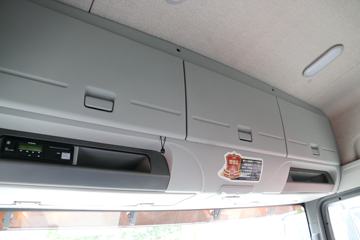 �ൺ��� JH6�ؿ� 420���� 6X4ǣ����(͹�ذ�)(CA4250P26K2T1E5A80)ͼƬ