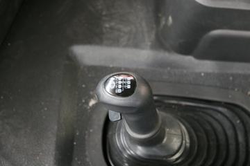 �ൺ��� JH6�ؿ� 420���� 6X4ǣ����(͹�ذ�)(CA4250P26K2T1E5A80)ͼƬ