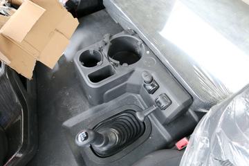 �ൺ��� JH6�ؿ� 420���� 6X4ǣ����(͹�ذ�)(CA4250P26K2T1E5A80)ͼƬ