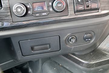 �ൺ��� JH6�ؿ� 420���� 6X4ǣ����(͹�ذ�)(CA4250P26K2T1E5A80)ͼƬ