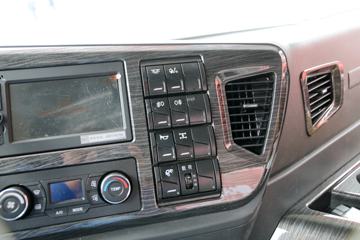 �ൺ��� JH6�ؿ� 420���� 6X4ǣ����(͹�ذ�)(CA4250P26K2T1E5A80)ͼƬ