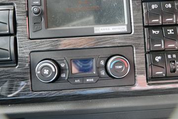 �ൺ��� JH6�ؿ� 420���� 6X4ǣ����(͹�ذ�)(CA4250P26K2T1E5A80)ͼƬ