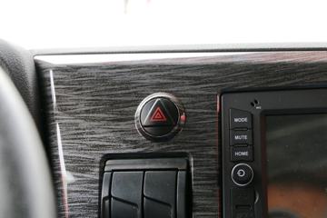 �ൺ��� JH6�ؿ� 420���� 6X4ǣ����(͹�ذ�)(CA4250P26K2T1E5A80)ͼƬ