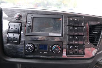 �ൺ��� JH6�ؿ� 420���� 6X4ǣ����(͹�ذ�)(CA4250P26K2T1E5A80)ͼƬ