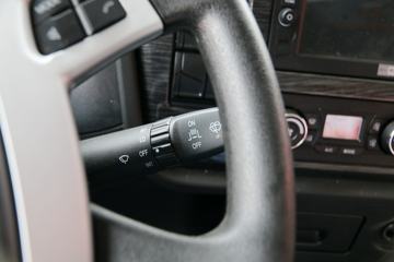 �ൺ��� JH6�ؿ� 420���� 6X4ǣ����(͹�ذ�)(CA4250P26K2T1E5A80)ͼƬ