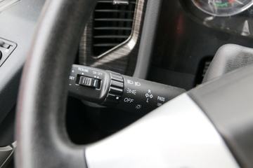 �ൺ��� JH6�ؿ� 420���� 6X4ǣ����(͹�ذ�)(CA4250P26K2T1E5A80)ͼƬ