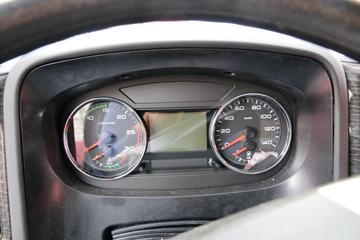 �ൺ��� JH6�ؿ� 420���� 6X4ǣ����(͹�ذ�)(CA4250P26K2T1E5A80)ͼƬ