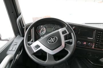 �ൺ��� JH6�ؿ� 420���� 6X4ǣ����(͹�ذ�)(CA4250P26K2T1E5A80)ͼƬ