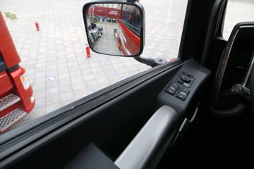 �ൺ��� JH6�ؿ� 420���� 6X4ǣ����(͹�ذ�)(CA4250P26K2T1E5A80)ͼƬ