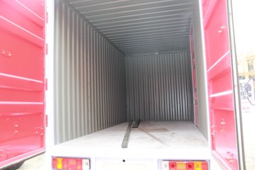  J6F ݰ 110 4.21׵ʽػ(CA5040XXYP40K2L1E5A84)ͼƬ