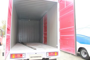  J6F ݰ 110 4.21׵ʽػ(CA5040XXYP40K2L1E5A84)ͼƬ