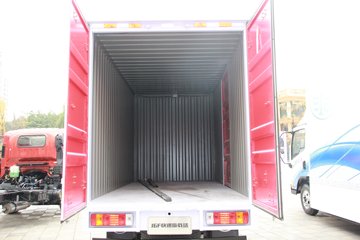  J6F ݰ 110 4.21׵ʽػ(CA5040XXYP40K2L1E5A84)ͼƬ