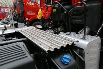 �ൺ��� JH6�ؿ� 420���� 6X4ǣ����(͹�ذ�)(CA4250P26K2T1E5A80)ͼƬ