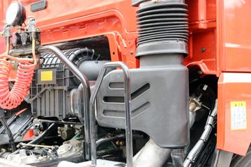 �ൺ��� JH6�ؿ� 420���� 6X4ǣ����(͹�ذ�)(CA4250P26K2T1E5A80)ͼƬ