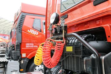 �ൺ��� JH6�ؿ� 420���� 6X4ǣ����(͹�ذ�)(CA4250P26K2T1E5A80)ͼƬ