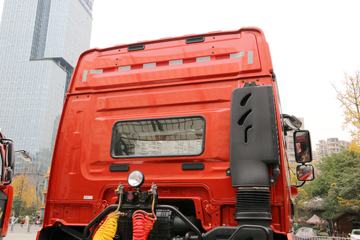 �ൺ��� JH6�ؿ� 420���� 6X4ǣ����(͹�ذ�)(CA4250P26K2T1E5A80)ͼƬ