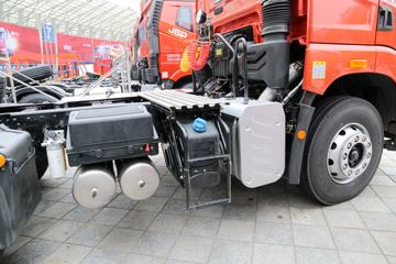 �ൺ��� JH6�ؿ� 420���� 6X4ǣ����(͹�ذ�)(CA4250P26K2T1E5A80)ͼƬ