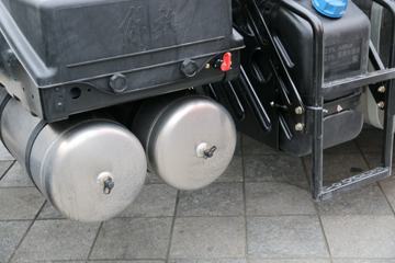 �ൺ��� JH6�ؿ� 420���� 6X4ǣ����(͹�ذ�)(CA4250P26K2T1E5A80)ͼƬ