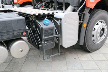 �ൺ��� JH6�ؿ� 420���� 6X4ǣ����(͹�ذ�)(CA4250P26K2T1E5A80)ͼƬ