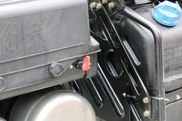 �ൺ��� JH6�ؿ� 420���� 6X4ǣ����(͹�ذ�)(CA4250P26K2T1E5A80)ͼƬ