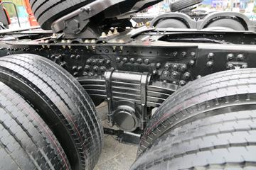 �ൺ��� JH6�ؿ� 420���� 6X4ǣ����(͹�ذ�)(CA4250P26K2T1E5A80)ͼƬ