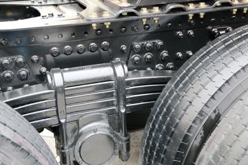 �ൺ��� JH6�ؿ� 420���� 6X4ǣ����(͹�ذ�)(CA4250P26K2T1E5A80)ͼƬ