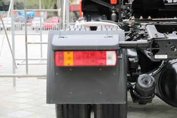 �ൺ��� JH6�ؿ� 420���� 6X4ǣ����(͹�ذ�)(CA4250P26K2T1E5A80)ͼƬ