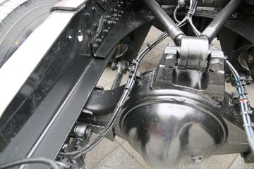 �ൺ��� JH6�ؿ� 420���� 6X4ǣ����(͹�ذ�)(CA4250P26K2T1E5A80)ͼƬ