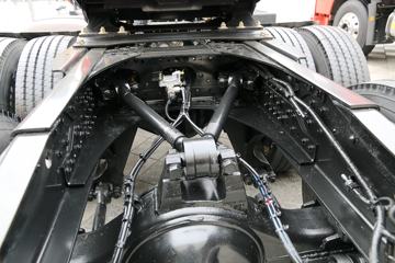 �ൺ��� JH6�ؿ� 420���� 6X4ǣ����(͹�ذ�)(CA4250P26K2T1E5A80)ͼƬ