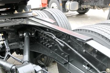 �ൺ��� JH6�ؿ� 420���� 6X4ǣ����(͹�ذ�)(CA4250P26K2T1E5A80)ͼƬ