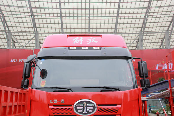 J6Pسʱ Ż4
