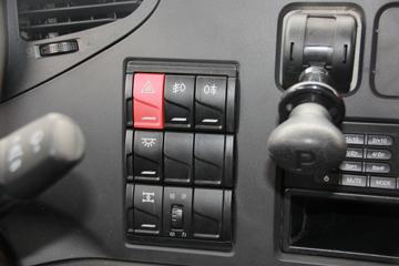 һ����� J6P�ؿ� 320���� 8X4 9.6��س�ͼƬ