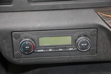 һ����� J6P�ؿ� 320���� 8X4 9.6��س�ͼƬ