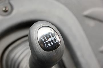 һ����� J6P�ؿ� 320���� 8X4 9.6��س�ͼƬ