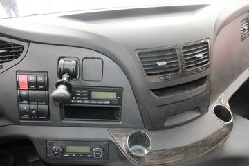 һ����� J6P�ؿ� 320���� 8X4 9.6��س�ͼƬ