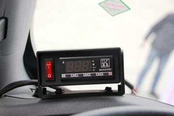 һ����� J6P�ؿ� 320���� 8X4 9.6��س�ͼƬ