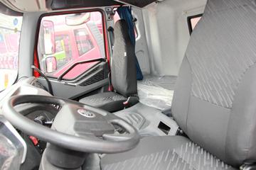 һ����� J6P�ؿ� 320���� 8X4 9.6��س�ͼƬ