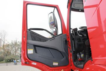 һ����� J6P�ؿ� 320���� 8X4 9.6��س�ͼƬ