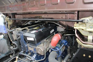 ��� ��VH ������ 160���� 4.21�׵��Ų�դʽ�Ῠ����(CA5049CCYP40K2L1E5A84)ͼƬ