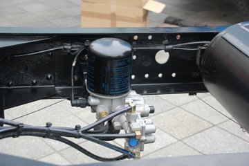 ��� ��VH ������ 160���� 4.21�׵��Ų�դʽ�Ῠ����(CA5049CCYP40K2L1E5A84)ͼƬ