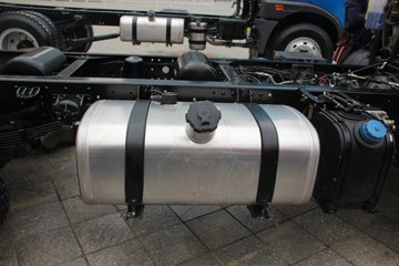 ��� ��VH ������ 160���� 4.21�׵��Ų�դʽ�Ῠ����(CA5049CCYP40K2L1E5A84)ͼƬ