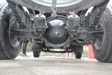 ��� ��VH ������ 160���� 4.21�׵��Ų�դʽ�Ῠ����(CA5049CCYP40K2L1E5A84)ͼƬ