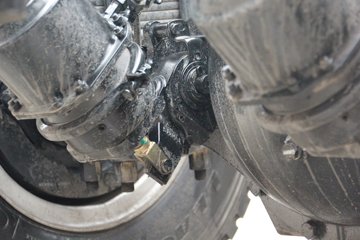 ��� ��VH ������ 160���� 4.21�׵��Ų�դʽ�Ῠ����(CA5049CCYP40K2L1E5A84)ͼƬ