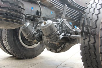 ��� ��VH ������ 160���� 4.21�׵��Ų�դʽ�Ῠ����(CA5049CCYP40K2L1E5A84)ͼƬ