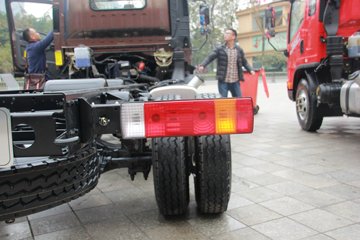 ��� ��VH ������ 160���� 4.21�׵��Ų�դʽ�Ῠ����(CA5049CCYP40K2L1E5A84)ͼƬ