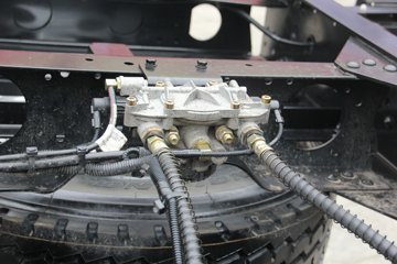 ��� ��VH ������ 160���� 4.21�׵��Ų�դʽ�Ῠ����(CA5049CCYP40K2L1E5A84)ͼƬ